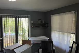 108 Cottonwood Dr, Hawley, PA 18428 - Photo 27