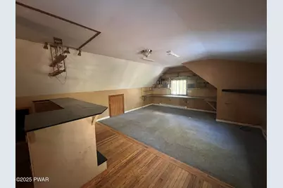 108 Cottonwood Drive, Hawley, PA 18428 - Photo 33