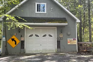 108 Cottonwood Dr, Hawley, PA 18428 - Photo 31