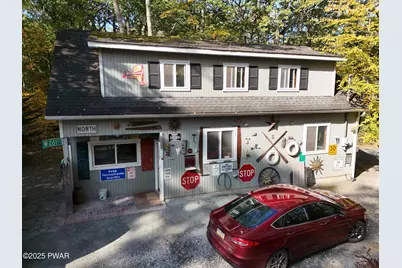 108 Cottonwood Drive, Hawley, PA 18428 - Photo 37