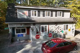 108 Cottonwood Dr, Hawley, PA 18428 - Photo 37