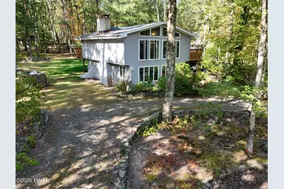 108 Cottonwood Drive, Hawley, PA 18428 - Photo 57