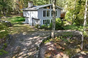 108 Cottonwood Dr, Hawley, PA 18428 - Photo 57