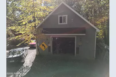 108 Cottonwood Drive, Hawley, PA 18428 - Photo 59