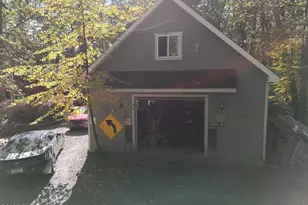 108 Cottonwood Dr, Hawley, PA 18428 - Photo 59