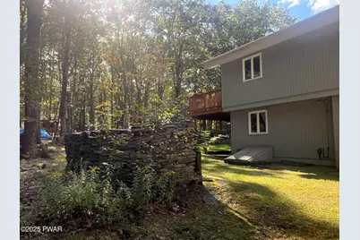 108 Cottonwood Drive, Hawley, PA 18428 - Photo 3