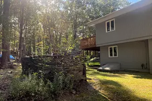 108 Cottonwood Dr, Hawley, PA 18428 - Photo 3