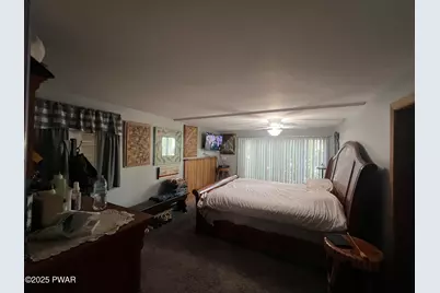 108 Cottonwood Drive, Hawley, PA 18428 - Photo 23