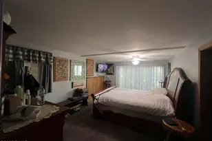 108 Cottonwood Dr, Hawley, PA 18428 - Photo 23