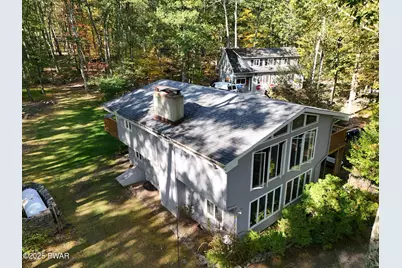 108 Cottonwood Drive, Hawley, PA 18428 - Photo 55