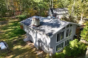 108 Cottonwood Dr, Hawley, PA 18428 - Photo 55