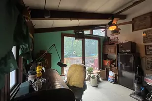 108 Cottonwood Dr, Hawley, PA 18428 - Photo 21