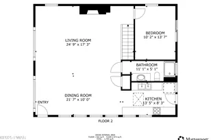 108 Cottonwood Dr, Hawley, PA 18428 - Photo 63