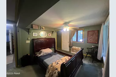 108 Cottonwood Drive, Hawley, PA 18428 - Photo 25