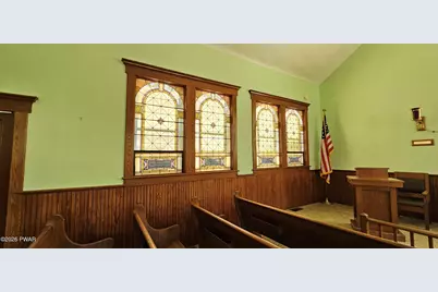 14 Hankins Church Street, Hankins, NY, NY 12741 - Photo 5