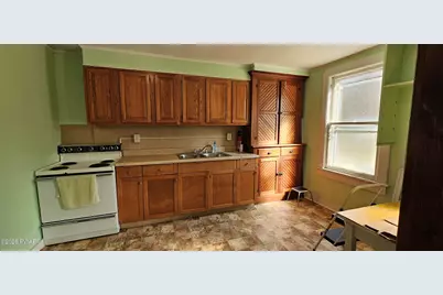 14 Hankins Church Street, Hankins, NY, NY 12741 - Photo 7