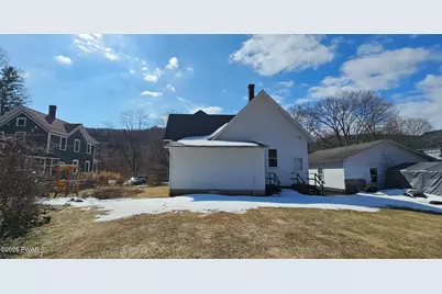14 Hankins Church Street, Hankins, NY, NY 12741 - Photo 15