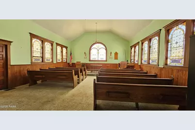 14 Hankins Church Street, Hankins, NY, NY 12741 - Photo 3