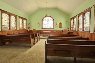 14 Hankins Church St, Hankins, NY, NY 12741 - Photo 3