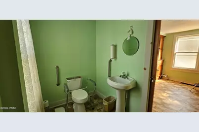 14 Hankins Church Street, Hankins, NY, NY 12741 - Photo 11