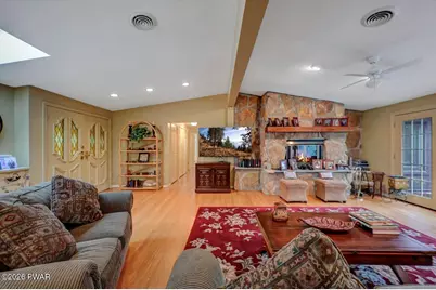 809 Black Birch Court, Lords Valley, PA 18428 - Photo 9