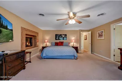 809 Black Birch Court, Lords Valley, PA 18428 - Photo 33