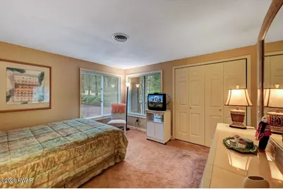 809 Black Birch Court, Lords Valley, PA 18428 - Photo 39