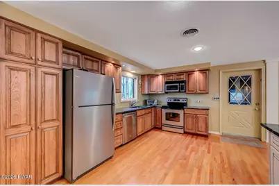 809 Black Birch Court, Lords Valley, PA 18428 - Photo 29