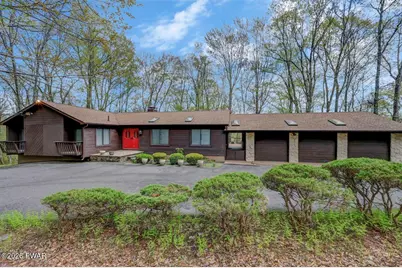 809 Black Birch Court, Lords Valley, PA 18428 - Photo 75