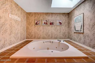 809 Blackbirch Ct, Lords Valley, PA 18428 - Photo 37