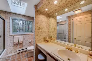 809 Blackbirch Ct, Lords Valley, PA 18428 - Photo 45