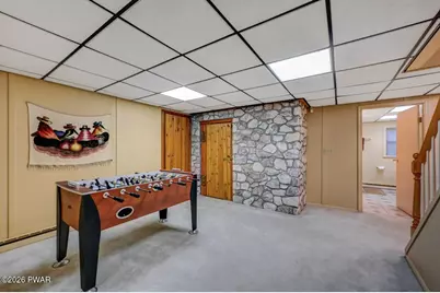 809 Black Birch Court, Lords Valley, PA 18428 - Photo 57