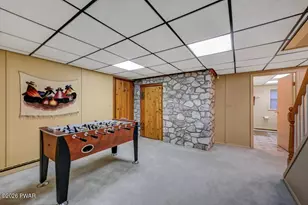 809 Blackbirch Ct, Lords Valley, PA 18428 - Photo 57