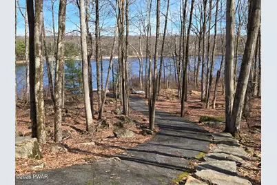 809 Black Birch Court, Lords Valley, PA 18428 - Photo 5