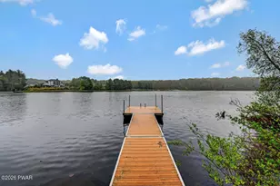 809 Blackbirch Ct, Lords Valley, PA 18428 - Photo 69