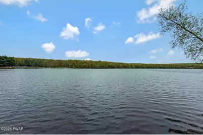 809 Black Birch Court, Lords Valley, PA 18428 - Photo 71