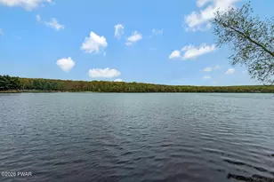 809 Blackbirch Ct, Lords Valley, PA 18428 - Photo 71