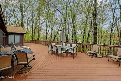 809 Black Birch Court, Lords Valley, PA 18428 - Photo 63