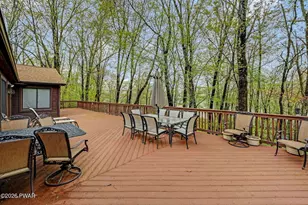 809 Blackbirch Ct, Lords Valley, PA 18428 - Photo 63