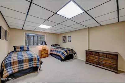 809 Black Birch Court, Lords Valley, PA 18428 - Photo 61