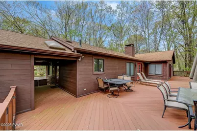 809 Black Birch Court, Lords Valley, PA 18428 - Photo 77