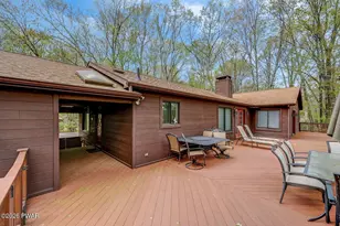 809 Blackbirch Ct, Lords Valley, PA 18428 - Photo 77