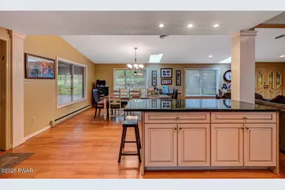 809 Black Birch Court, Lords Valley, PA 18428 - Photo 27