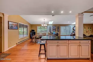 809 Blackbirch Ct, Lords Valley, PA 18428 - Photo 27