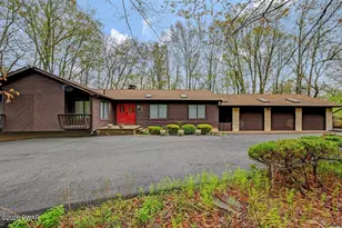 809 Blackbirch Ct, Lords Valley, PA 18428 - Photo 85