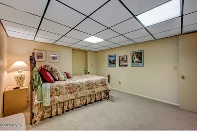 809 Black Birch Court, Lords Valley, PA 18428 - Photo 59