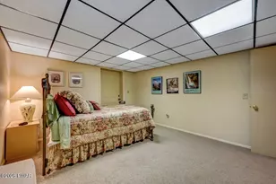 809 Blackbirch Ct, Lords Valley, PA 18428 - Photo 59