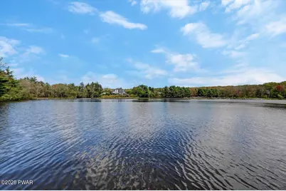 809 Black Birch Court, Lords Valley, PA 18428 - Photo 79