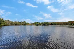 809 Blackbirch Ct, Lords Valley, PA 18428 - Photo 79