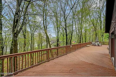 809 Black Birch Court, Lords Valley, PA 18428 - Photo 65